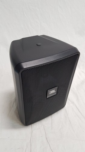 Read jbl control - control, indoor