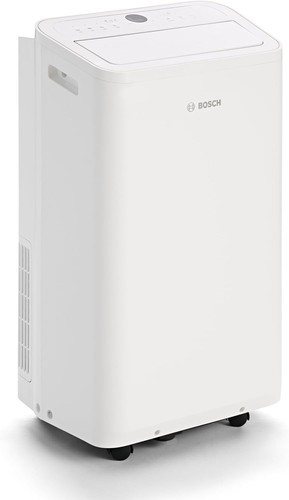 Bosch cool 2000 - cool, btu