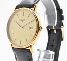 Longines L4.636.2 La Grande