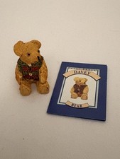 Davey, Peter Fagan Colour Box