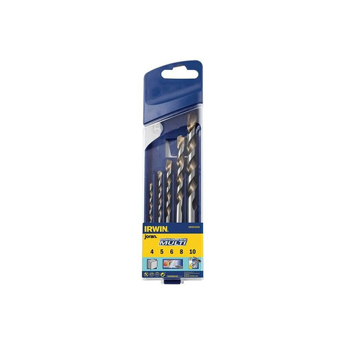 Irwin cordless multi purpose - irwin®, multi-purpose
