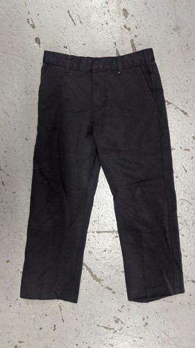 George asda school trousers - george,