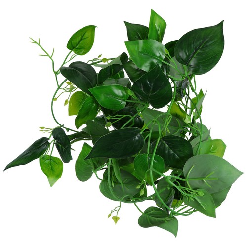 Artificial aquarium plants - artificial,