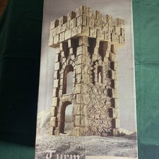 Schleich Medieval Knight Solid