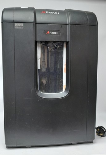 Rexel rsx1834 office - rexel, paper