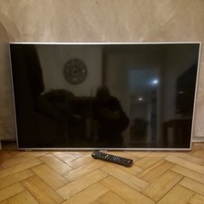 Panasonic TX-L42E6B  Smart TV
