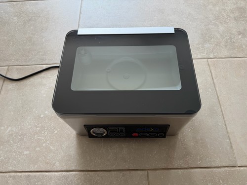 Adexa chamber vacuum packing - chamber,