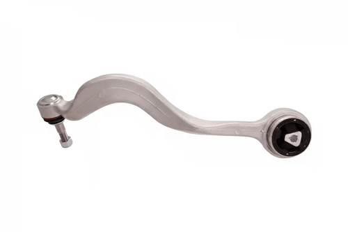 Wishbone lower trailing arm - lower,