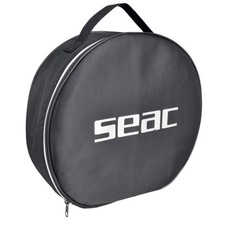 Seac Mate Reg Regulator Bag