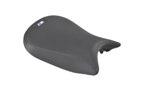 Bmw drivers seat sport - seat,