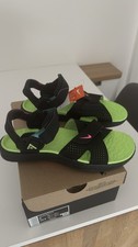 Nike ACG Air Deschutz Sandals