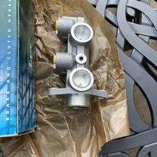 Vauxhall Corsa 1.0s Brake