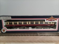 Bachmann Oo Gauge 34-576 63'