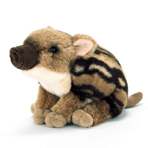 Colorata real stuffed nihon - colorata,