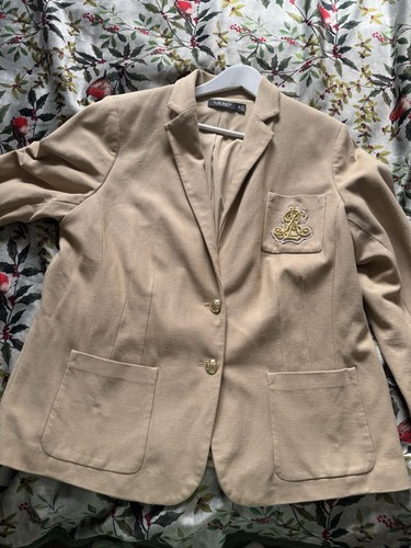 Plus size ralph lauren - plus,