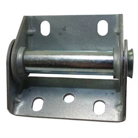 American garage door supply - american,