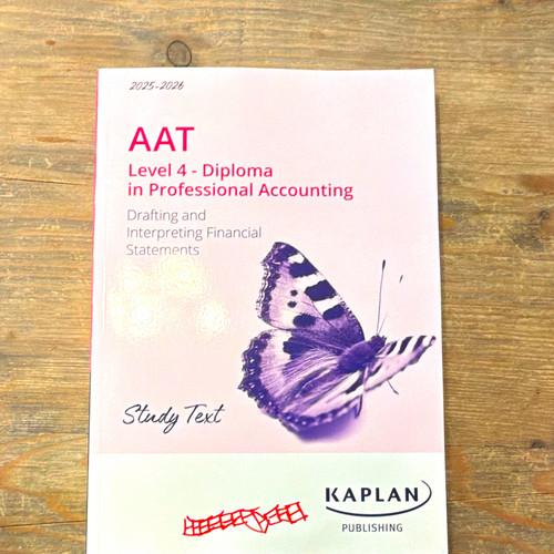 Kaplan aat level drafting - aat,