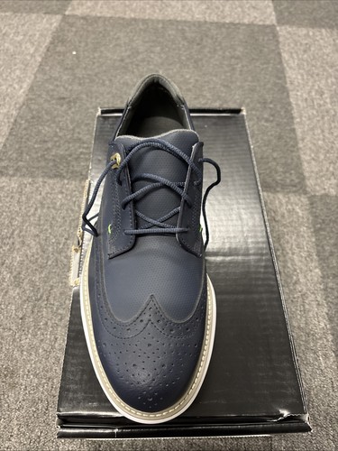 Footjoy traditions men - footjoy,