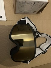 Salomon Aksium 2.0  Ski