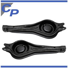 2 Control Arm Rear for Mondeo