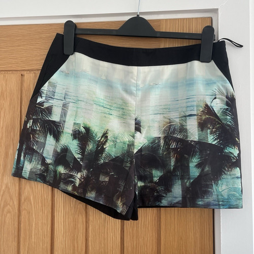 Ted baker women - ted, black