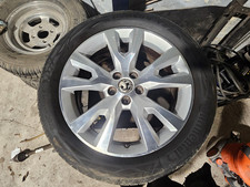 ✅ 2013 VAUXHALL ANTARA 19 "