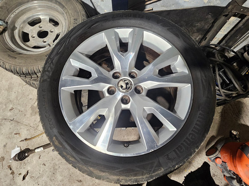 2013 vauxhall antara - vauxhall,