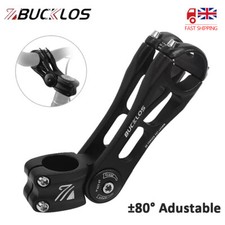 Adjustable MTB Mountain Bike