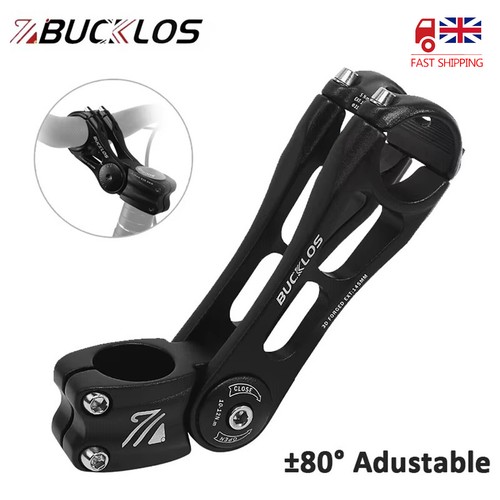 Adjustable mtb mountain - adjustable,