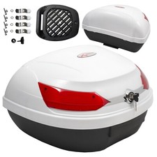 Top Case Box 48 LT Universal