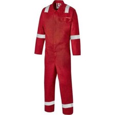 Dickies FR24/7TP Flame