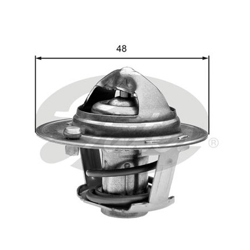 Fits ford fiesta mk6 - mk6, 16v