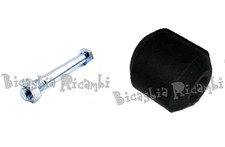 0810 - Bushing Shock Absorber