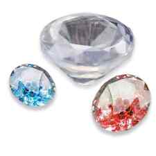 🔥Silicone Moulds🔥 DIY  • Jewellery • Box moulds • Handcraft