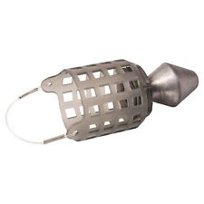 Browning Xenos J Feeder ( Speed Feeder) 3 Sizes