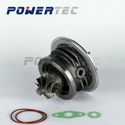 Turbo cartridge chra gt1549p - turbo,