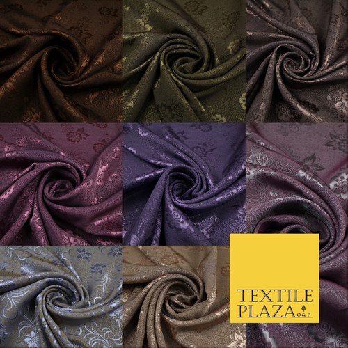 Colours premium floral - 8,