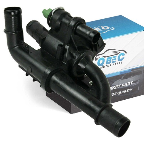 Thermostat housing for citroen - housing,