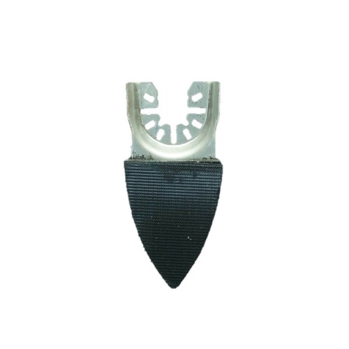 Topstools sanding pad dewalt - sanding,