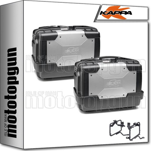 Kappa side cases - kappa, +