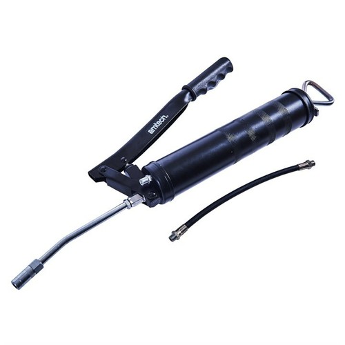 500cc lever action - lever, 400g
