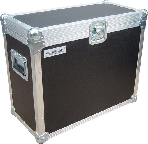 Fender hot rod deluxe - fender,
