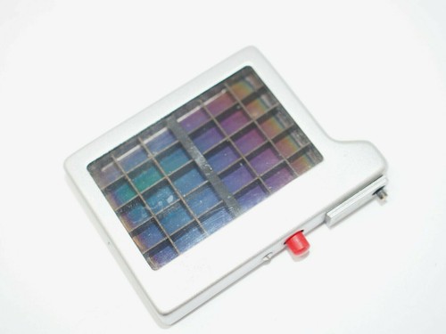 Leica meter booster - leica, mb00wt
