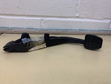 Genuine NEW VW SEAT Lupo 3L Tdi Polo Derby Vento Arosa clutch pedal 6N2721321J