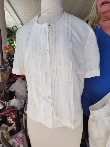 Plaza south womens size - size, off