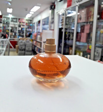 Kylie minogue pink sparkle - minogue,