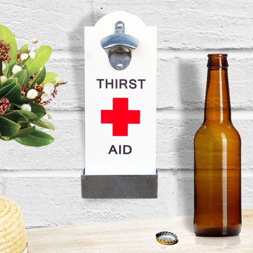 Vintage retro wall mounted - retro,