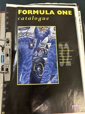 HUGE LOT Vintage Cars And