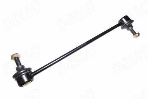 New rod strut stabiliser for - new, rod/strut,