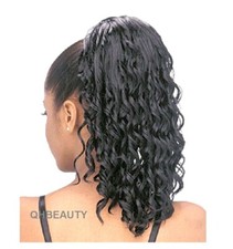 Freetress Synthetic Hair